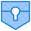 پیش‌نمایش فایل keyhole-4733930 از پک امنیت