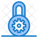 پیش‌نمایش فایل lock-4733903 از پک امنیت