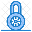 پیش‌نمایش فایل lock-4733909 از پک امنیت