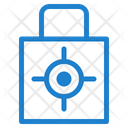 پیش‌نمایش فایل lock-4733921 از پک امنیت