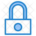 پیش‌نمایش فایل lock-4733935 از پک امنیت