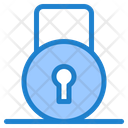 پیش‌نمایش فایل lock-pad-4733917 از پک امنیت