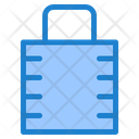 پیش‌نمایش فایل lock-pad-4733924 از پک امنیت