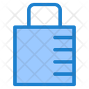 پیش‌نمایش فایل lock-pad-4733928 از پک امنیت