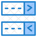 پیش‌نمایش فایل login-4733915 از پک امنیت