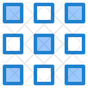پیش‌نمایش فایل number-buttons-4733887 از پک امنیت