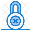 پیش‌نمایش فایل padlock-4733898 از پک امنیت