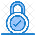 پیش‌نمایش فایل padlock-4733970 از پک امنیت