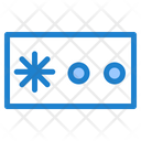 پیش‌نمایش فایل password-4733936 از پک امنیت