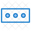 پیش‌نمایش فایل password-4733962 از پک امنیت