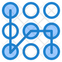 پیش‌نمایش فایل pattern-lock-4733876 از پک امنیت