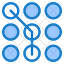پیش‌نمایش فایل pattern-lock-4733888 از پک امنیت
