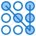 پیش‌نمایش فایل pattern-lock-4733945 از پک امنیت
