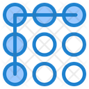پیش‌نمایش فایل pattern-lock-4733965 از پک امنیت