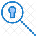پیش‌نمایش فایل search-keyhole-4733904 از پک امنیت