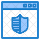 پیش‌نمایش فایل secure-browser-4733872 از پک امنیت