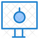 پیش‌نمایش فایل secure-computer-4733958 از پک امنیت
