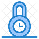 پیش‌نمایش فایل secure-time-4733901 از پک امنیت