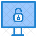 پیش‌نمایش فایل security-computer-4733938 از پک امنیت