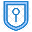 پیش‌نمایش فایل security-location-4733892 از پک امنیت