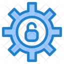 پیش‌نمایش فایل security-setting-4733943 از پک امنیت