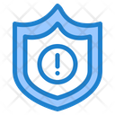 پیش‌نمایش فایل security-warning-4733894 از پک امنیت