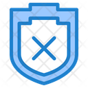 پیش‌نمایش فایل security-warning-4733896 از پک امنیت