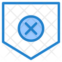 پیش‌نمایش فایل security-warning-4733927 از پک امنیت
