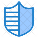 پیش‌نمایش فایل shield-4733880 از پک امنیت