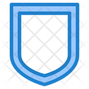 پیش‌نمایش فایل shield-4733897 از پک امنیت