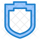 پیش‌نمایش فایل shield-4733907 از پک امنیت