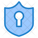 پیش‌نمایش فایل shield-4733912 از پک امنیت