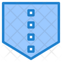 پیش‌نمایش فایل shield-4733931 از پک امنیت