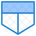 پیش‌نمایش فایل shield-4733933 از پک امنیت