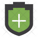 پیش‌نمایش فایل add-security-4734333 از پک امنیت
