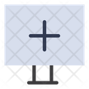 پیش‌نمایش فایل aim-4734401 از پک امنیت