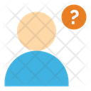 پیش‌نمایش فایل anonymous-4734414 از پک امنیت