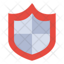 پیش‌نمایش فایل antivirus-4734351 از پک امنیت