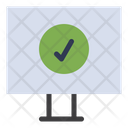 پیش‌نمایش فایل antivirus-4734392 از پک امنیت