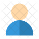 پیش‌نمایش فایل avatar-4734397 از پک امنیت