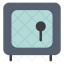 پیش‌نمایش فایل bank-safe-4734400 از پک امنیت