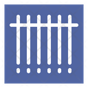 پیش‌نمایش فایل barcode-4734341 از پک امنیت