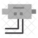 پیش‌نمایش فایل cam-4734385 از پک امنیت
