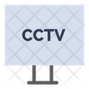 پیش‌نمایش فایل camera-4734408 از پک امنیت