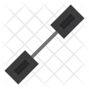 پیش‌نمایش فایل chain-4734335 از پک امنیت