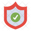 پیش‌نمایش فایل check-security-4734346 از پک امنیت