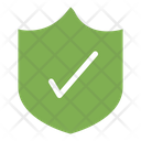 پیش‌نمایش فایل check-security-4734362 از پک امنیت