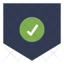 پیش‌نمایش فایل check-security-4734377 از پک امنیت