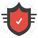 پیش‌نمایش فایل check-security-4734422 از پک امنیت
