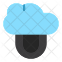 پیش‌نمایش فایل cloud-security-4734342 از پک امنیت